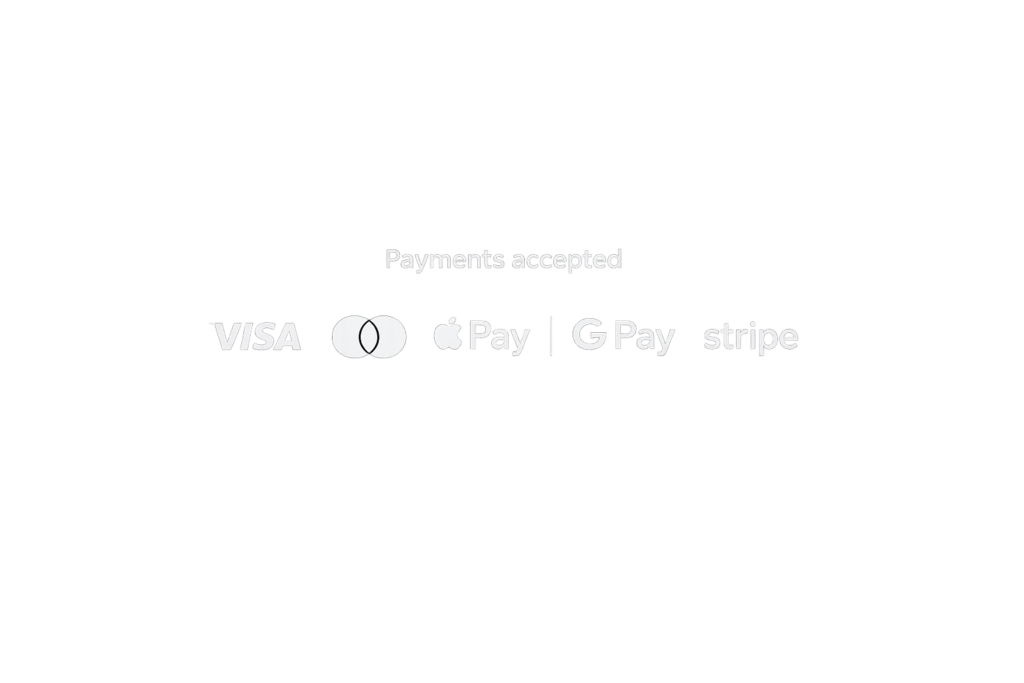 stronculturecoaching paymentsaccepted