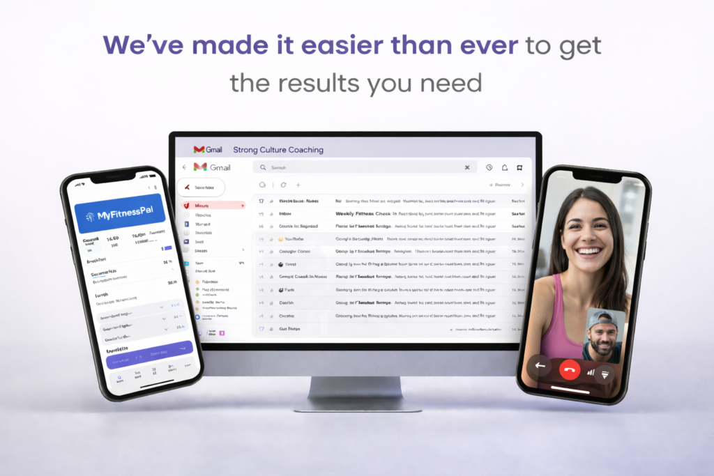 west auckland personaltrainer nz