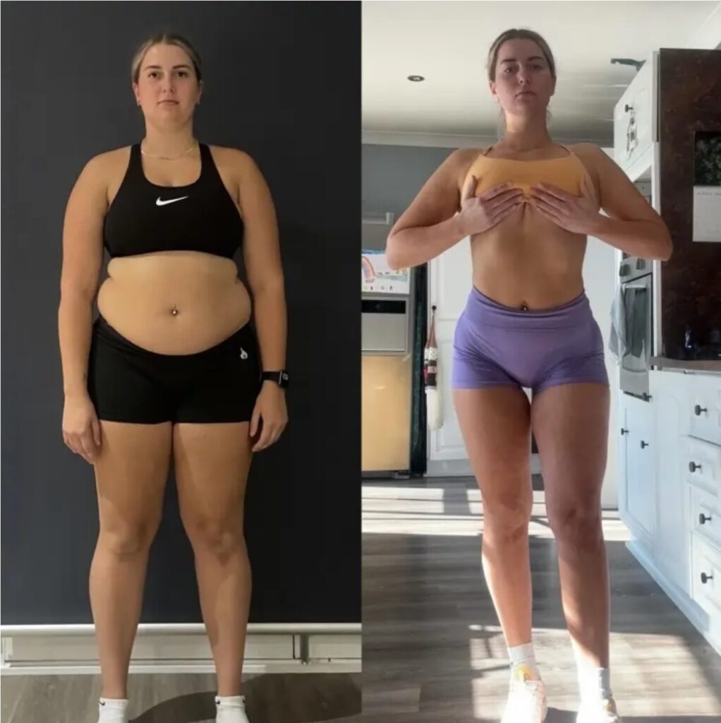 candancetransformation