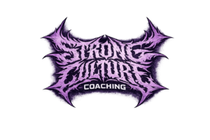 StrongCultureCoaching2026