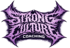 cropped coaching2026.png