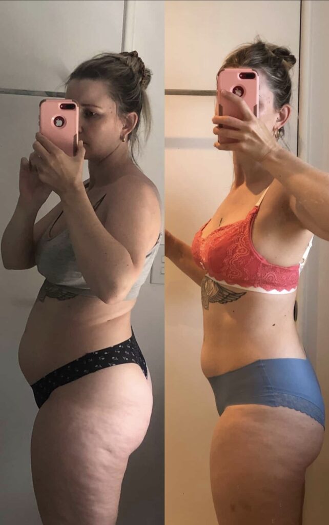 marthatransformation