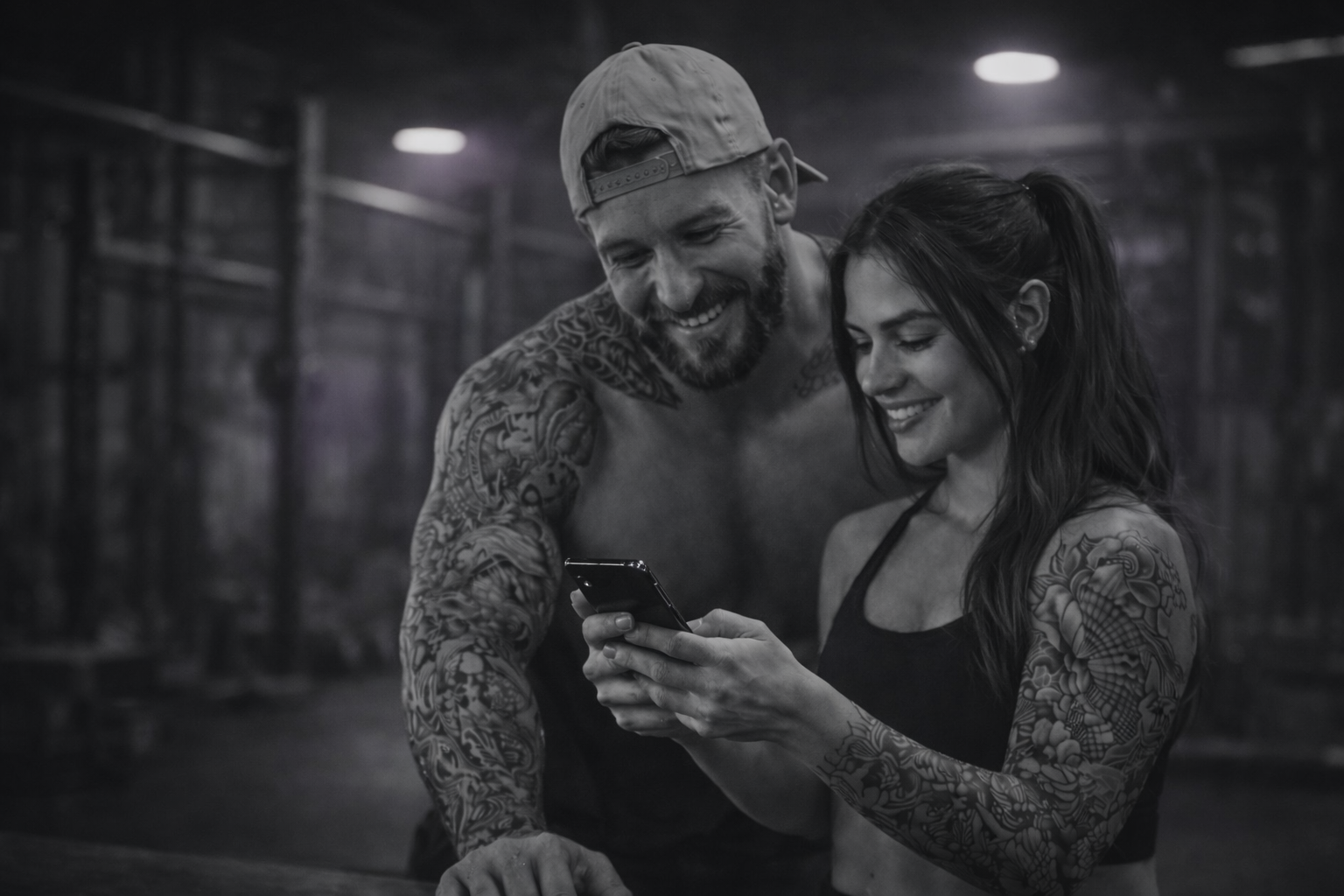 west auckland personal training coaching program